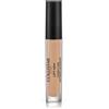 Collistar Lift Hd+ Correttore Liftante Levigante Occhi 5 Sabbia 4ml