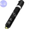 CANON COMPATIBILE CANON TONER C-EXV49 GIALLO 19K COMPATIBILE - 8527B002