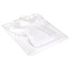 Rayher Hobby Pet Stampo Angelo Custode, 19 x 17 x 3 cm, 36116000