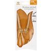 Tulip Knina Aghi Circolari Girevoli 40cm 8.00mm