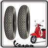 KIT 2 COPERTONE COPERTONI PNEUMATICI BATTISTRADA GOMME TASSELLATI 3.50-10  PER APE 50 TUTTI I MODELLI., Prezzi e Offerte