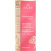 Nuxe Prodigieuse Nuxe Prod Boost Gel Cr Ill M/c
