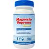 Natural Point Magnesio Supremo Limone 150g