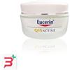 BEIERSDORF SPA EUCERIN VISO Q10 ACTIVE 50 ML