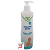 FEDERFARMA.CO SpA DETERGENTE BABY CORPO E CAPELLI 500 ML PROFAR