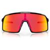 OAKLEY sole OAKLEY OO 9462 SUTRO S