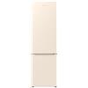 SAMSUNG - Frigorifero Combinato RB38C603DEL Eco Flex Total No Frost Classe D Capacità Netta 390 Litri Colore Sabbia - SPEDIZIONE GRATUITA