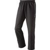 ENERGETICS Frisco - Pantaloni da Uomo, Uomo, Pantaloni da Uomo, 258646050930, Nero, S
