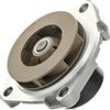 Magneti Marelli Parts & Services - Pompa Acqua 352316170321 per Raffreddamento Motore - Compatibile con Modelli Alfa Romeo, Fiat e Altri