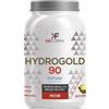 Keforma Hydrogold 90 Gusto Bacio 900g Keforma