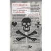 Haiku Storia Generale dei Pirati: Vol. 3: Gli ideali della pirateria
