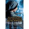 Newton Compton Editori Mi chiamo Lily Ebert e sono sopravvissuta ad Auschwitz