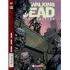 SaldaPress The Walking Dead. Color Edition #37: Vol. 37