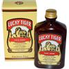 Lucky Tiger Lavaggio viso liquido 8 once.