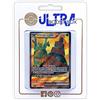 my-booster Pokémon Company SV02-FR-UB-232