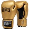 Ben Lee BENLEE Rocky Marciano Guantoni da boxe Training Rodney, Oro (Gold/Black), 12