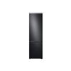 Samsung - Frigorifero Combinato Rb38c7b6ab1/ef Bespoke 387l-anthracite