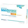 metagenics Immudefense Forte Integratore Difese e Sistema Immunitario 30 Compresse