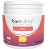 metagenics Barinutrics Multi Limone 90 Compresse Masticabili