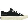 Palladium Palla Ace Cvs, Scarpe da ginnastica Unisex - Adulto, Nero (053), 37 EU