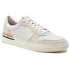 BOSS Clint_Tenn_nult - Tennis,