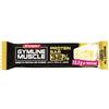 Enervit Gymline Protein Bar 32% Torta Al Limone 48g Enervit Enervit