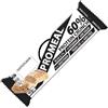 7495 Promeal Protein Crunch 60% Barretta Proteica Gusto Vaniglia 40g 7495 7495