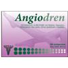 Sifra Angiodren 30 Compresse