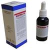 Biogroup Biodren Tr 50 Ml