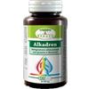Renaco Italia R. I. Group Alkadren 120 Capsule