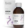 Lismi srl Lismi Xdrena 250 Ml