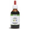 Natur Dren Energy 100 Ml