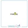 Forlive Micodren 500 Ml
