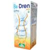 Alta Natura-inalme Be-dren Ace 500 Ml