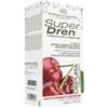 Ofi Superdren Depura Ciliegia 500 Ml