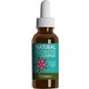 Salute Piu' Biopharmacy Natural Flowers Complex Children Flacone Gocce 50 Ml