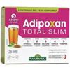 Naturando Adipoxan Total Slim 28 Bustine