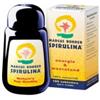 GIURIATI GROUP INTERNATIONAL Spirulina Marcus Rohrer 180 Compresse + Of