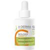 ADERMA (PIERRE FABRE IT.SPA) Aderma A-d Biology Siero Energy C 30 Ml