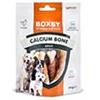 Boxby Calcium Bone snack - Sacchetto da 100gr.