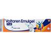 Glaxosmithkline Novartis Farma Voltaren Emulgel Gel 180g 2%