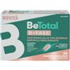 Be-total BeTotal B-Fase Integratore Vitaminico - 20 compresse