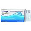 Bausch + Lomb Bausch & Lomb-iom Artelac Complete 30 Unita' Monodose