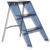KARTELL scaletta pieghevole UPPER - 7030-Z4
