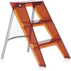 KARTELL scaletta pieghevole UPPER - 7030-Z2