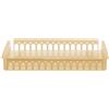 KARTELL vassoio PIAZZA - 1441-DA