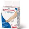 CEROXMED Rete Tubolare Braccio/Piede/Gomito Ceroxmed 3 Metri 1 Pezzo