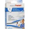 MEDI PRESTERIL Medipresteril Medicazioni Post Operatorie Delicate 10 X 20 4 Pezzi