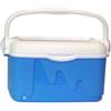 CURVER Borsa termica turistica 10L blu POP