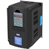 VEVOR Inverter Motore Convertitore di Frequenza 2.2KW 380V Invertitore Azionamento di Frequenza Vfd Inverter a Velocità Controllata Convertitore di Frequenza